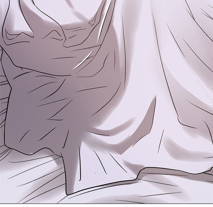 kindness-of-evil-chap-23-63