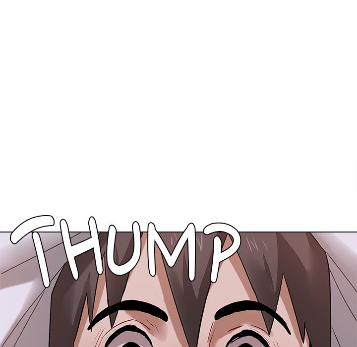 kindness-of-evil-chap-23-64