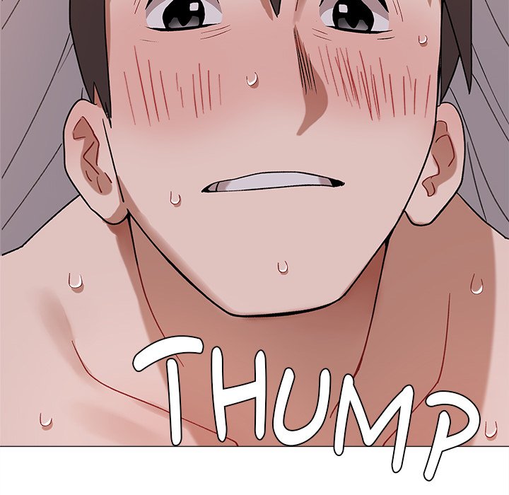 kindness-of-evil-chap-23-65