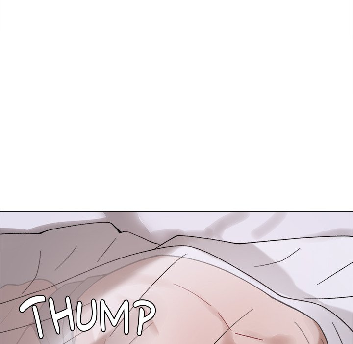 kindness-of-evil-chap-23-66