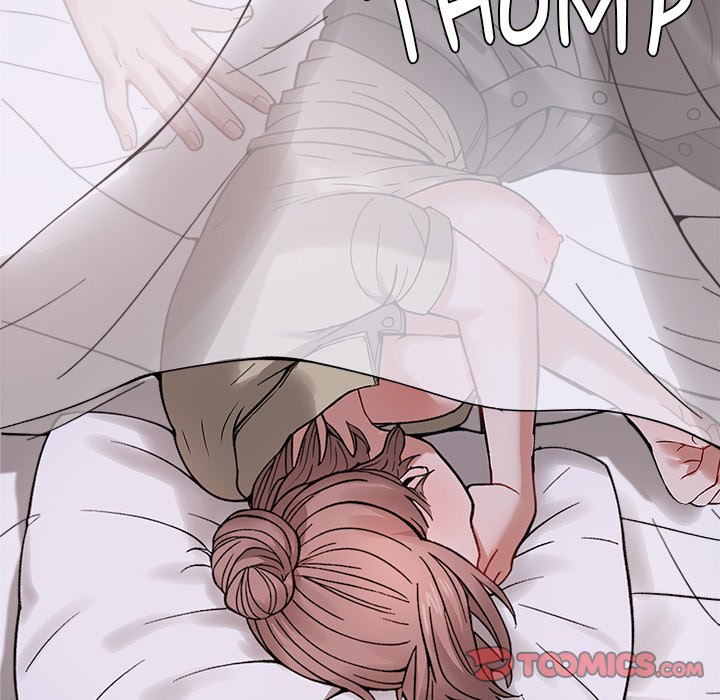 kindness-of-evil-chap-23-68