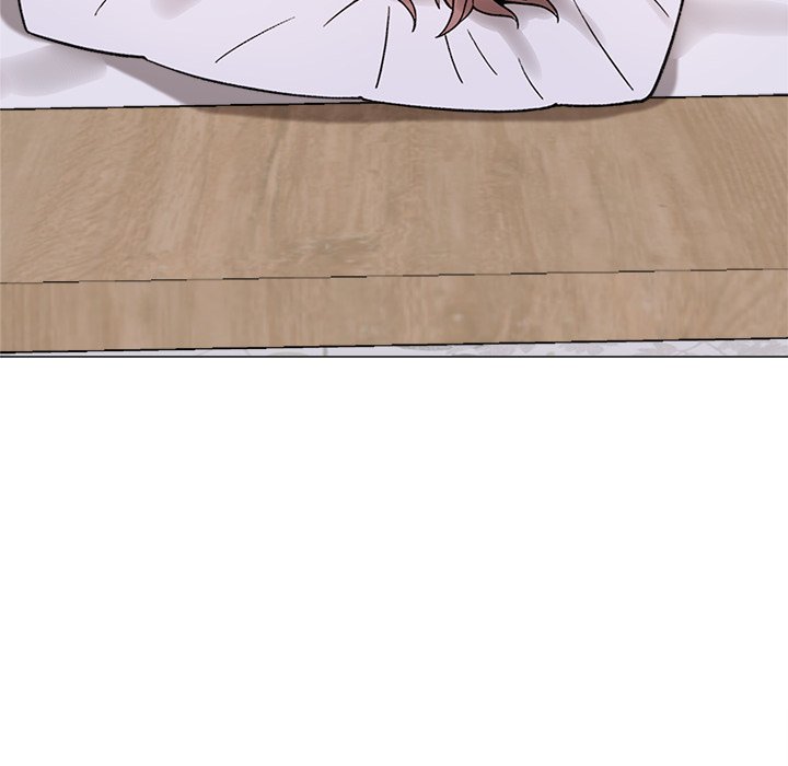 kindness-of-evil-chap-23-69