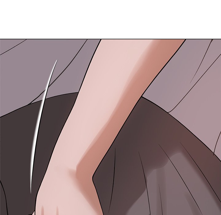 kindness-of-evil-chap-23-70