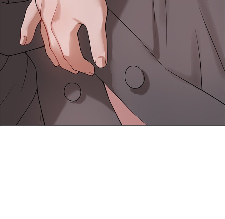 kindness-of-evil-chap-23-71