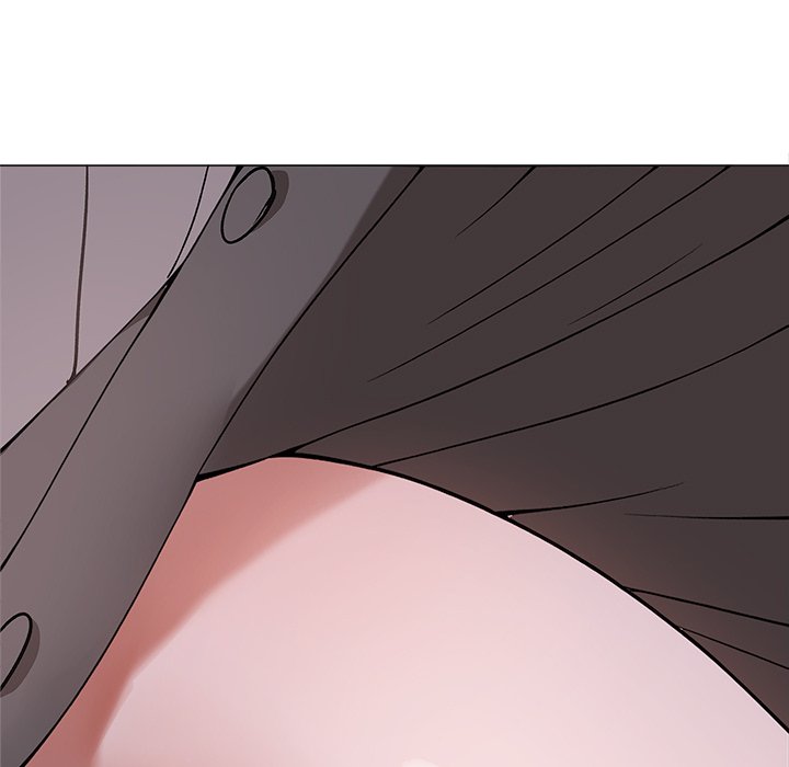 kindness-of-evil-chap-23-72