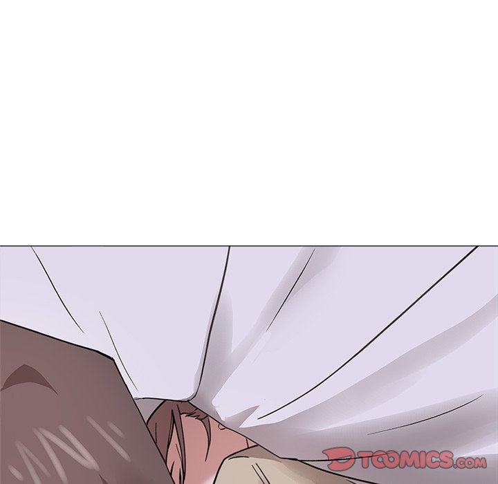 kindness-of-evil-chap-23-74