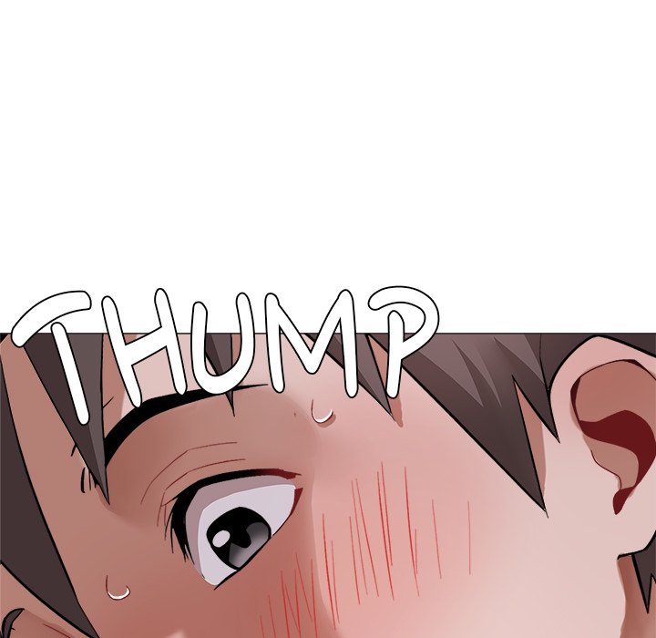 kindness-of-evil-chap-23-77