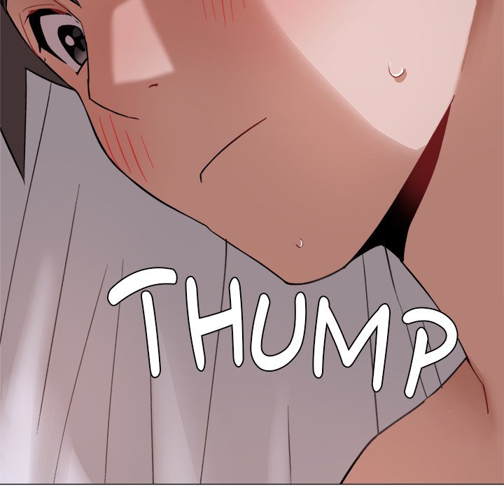 kindness-of-evil-chap-23-78