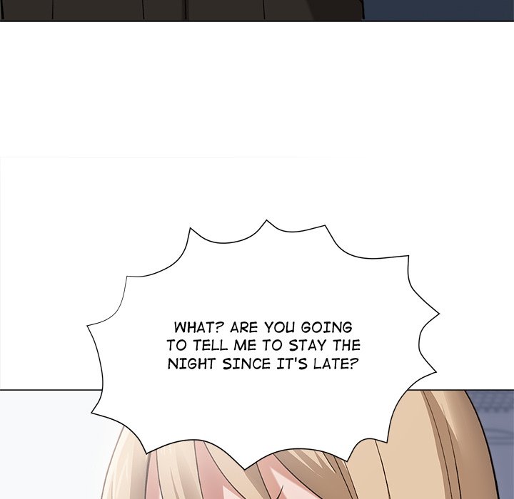 kindness-of-evil-chap-23-7