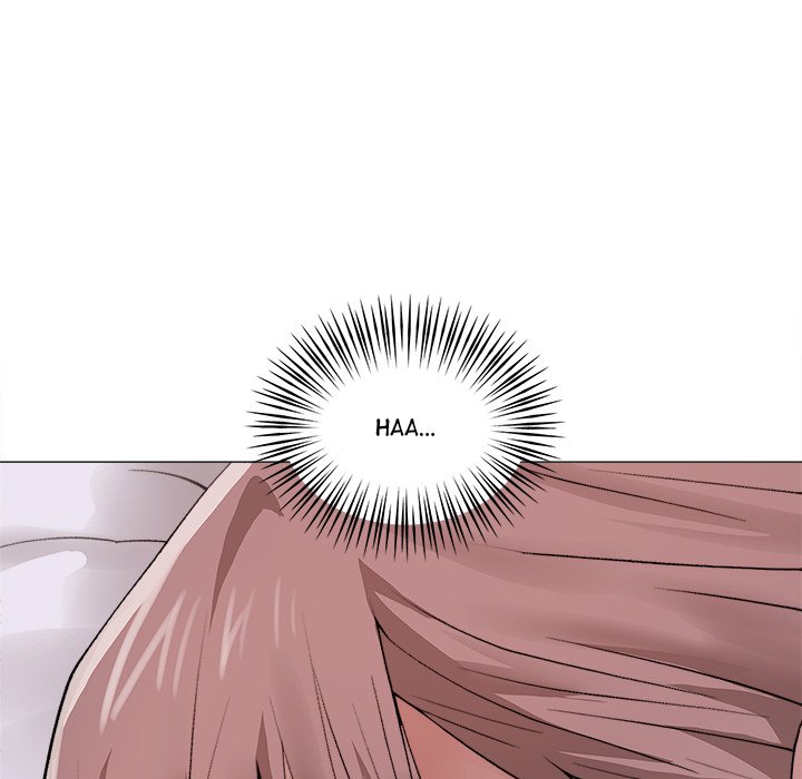kindness-of-evil-chap-23-79