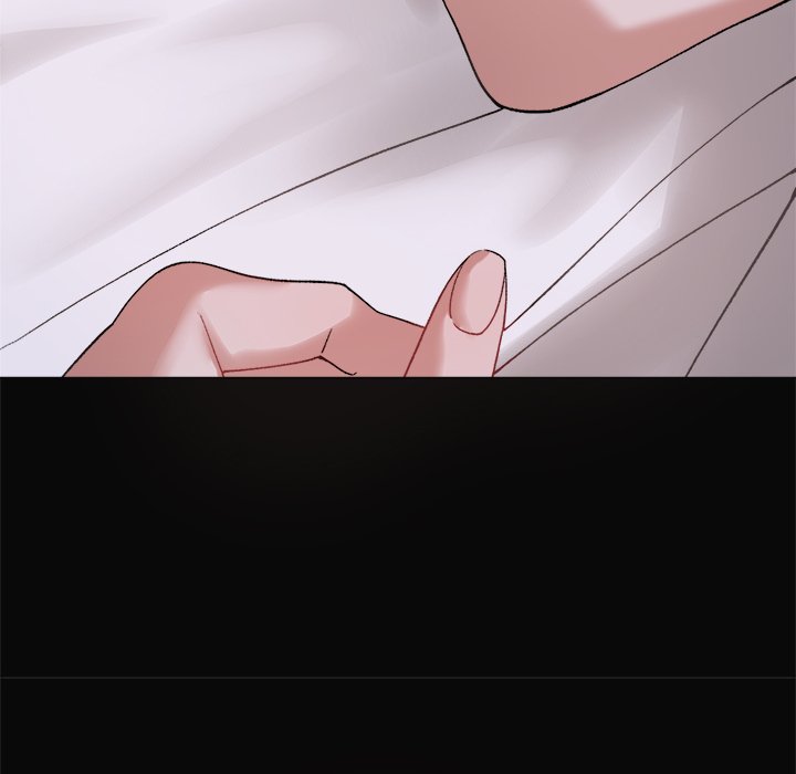 kindness-of-evil-chap-23-81