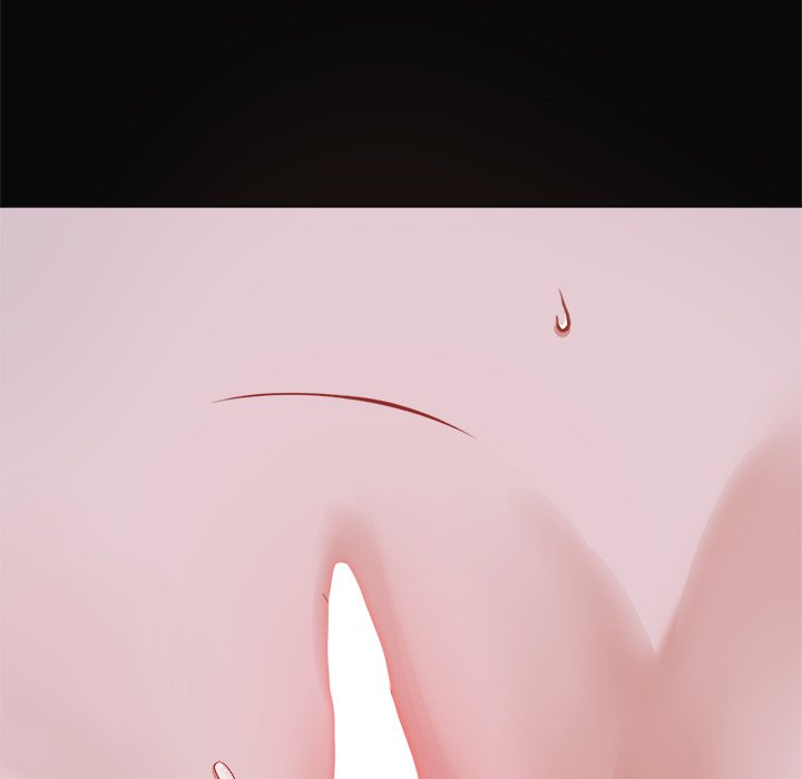 kindness-of-evil-chap-23-82