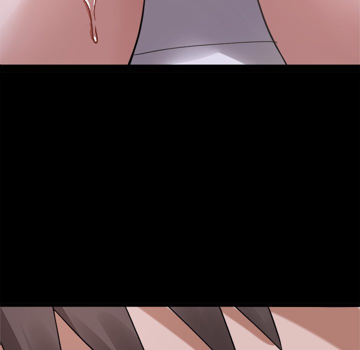 kindness-of-evil-chap-23-84