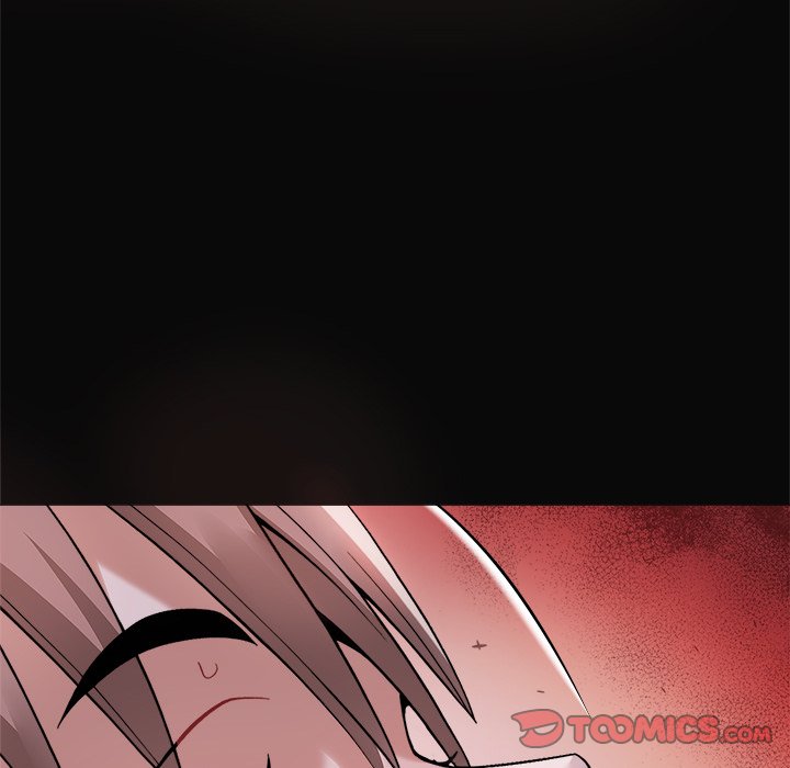 kindness-of-evil-chap-23-92