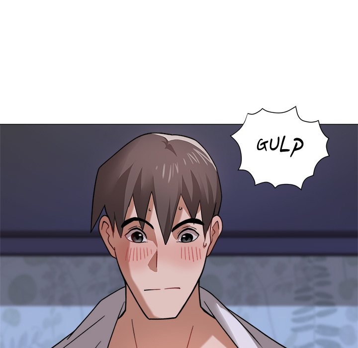 kindness-of-evil-chap-23-94