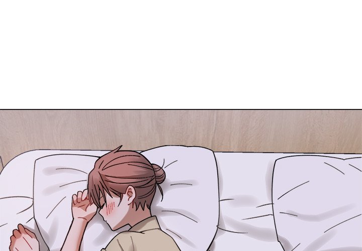 kindness-of-evil-chap-24-0