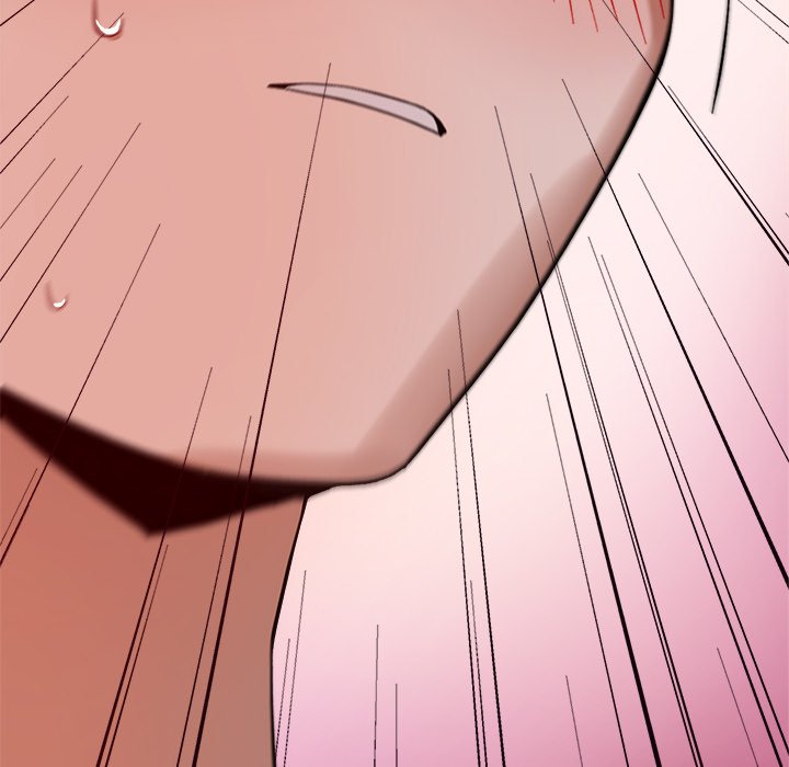 kindness-of-evil-chap-24-9