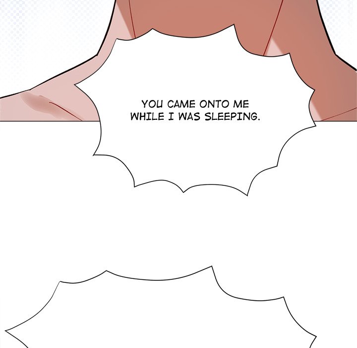 kindness-of-evil-chap-24-99