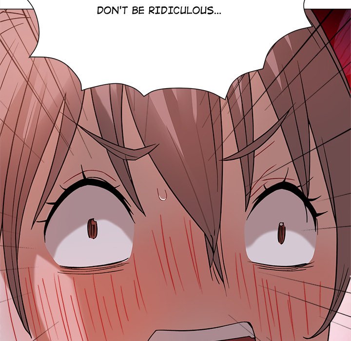 kindness-of-evil-chap-24-100