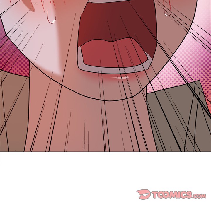 kindness-of-evil-chap-24-101