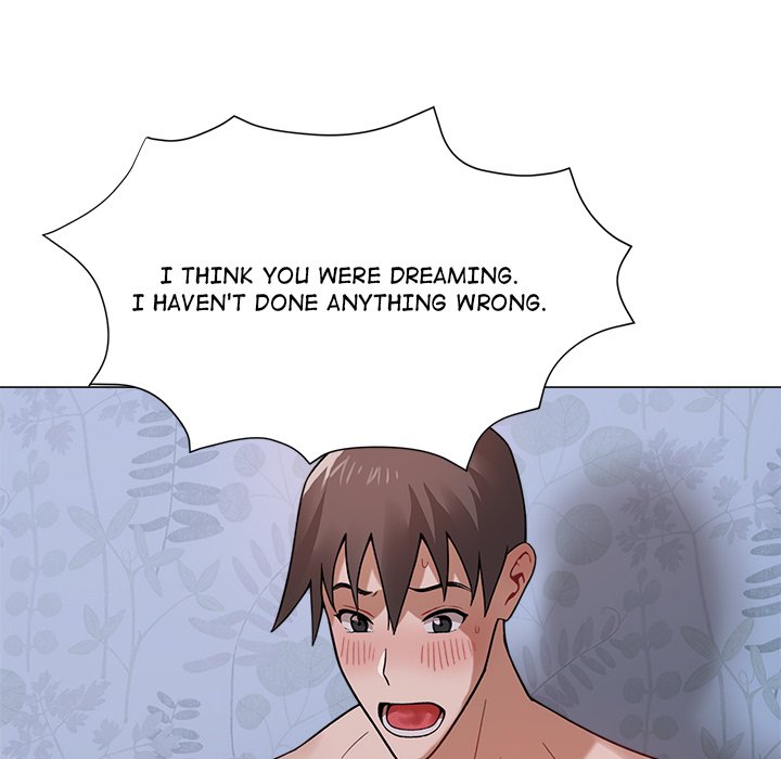 kindness-of-evil-chap-24-102