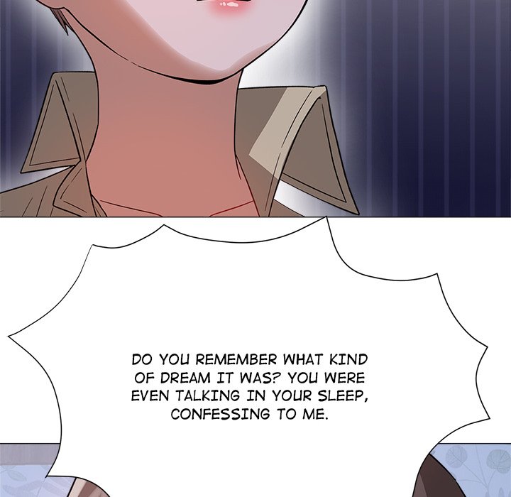 kindness-of-evil-chap-24-106