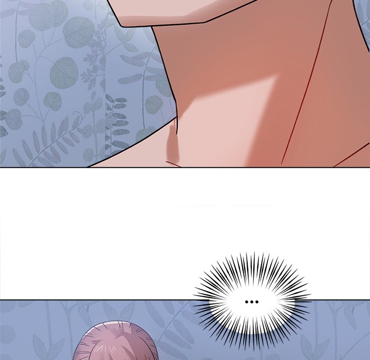 kindness-of-evil-chap-24-108