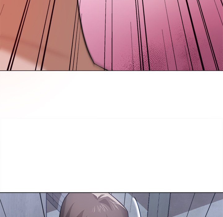 kindness-of-evil-chap-24-10