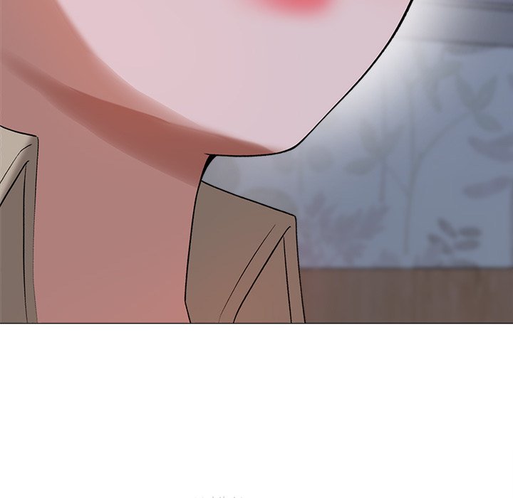kindness-of-evil-chap-24-113