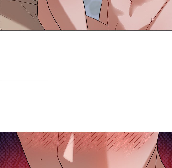 kindness-of-evil-chap-24-116