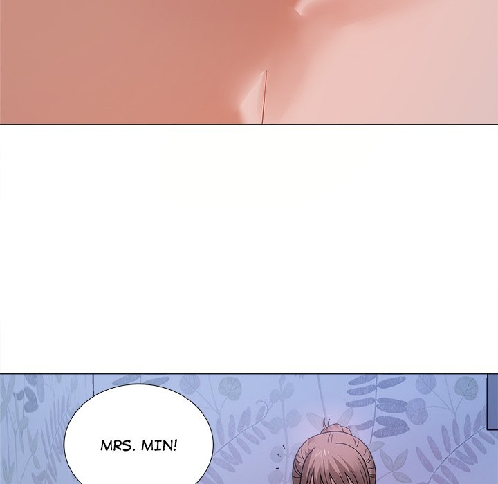 kindness-of-evil-chap-24-118
