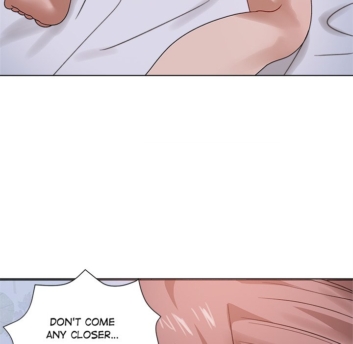 kindness-of-evil-chap-24-121