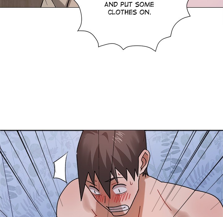 kindness-of-evil-chap-24-123