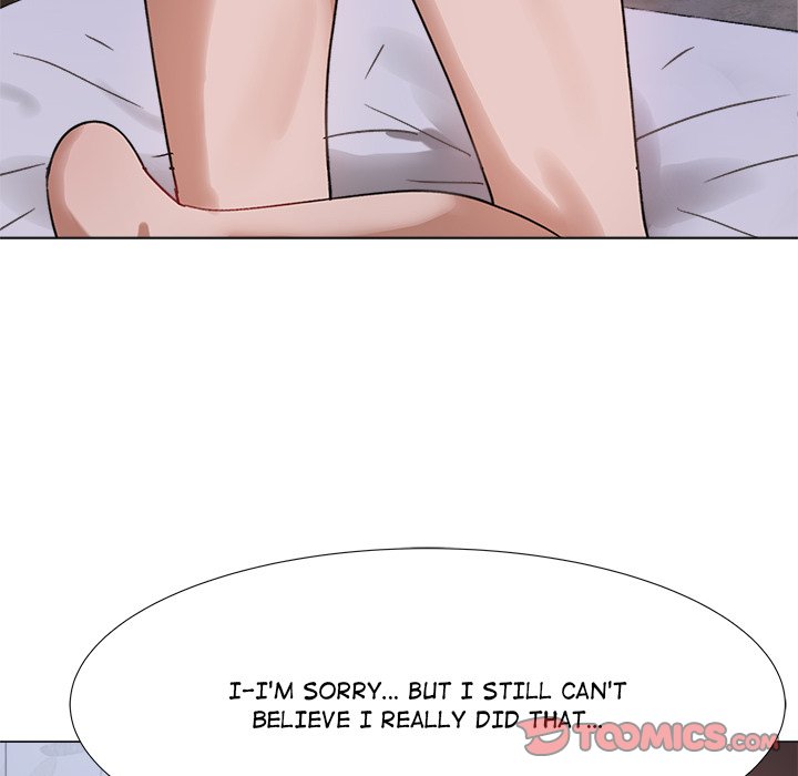 kindness-of-evil-chap-24-128