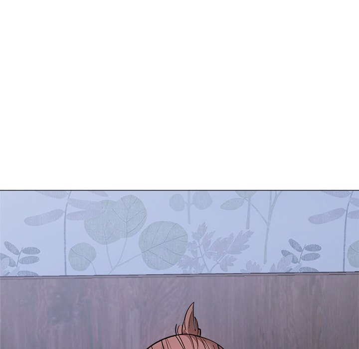 kindness-of-evil-chap-24-133