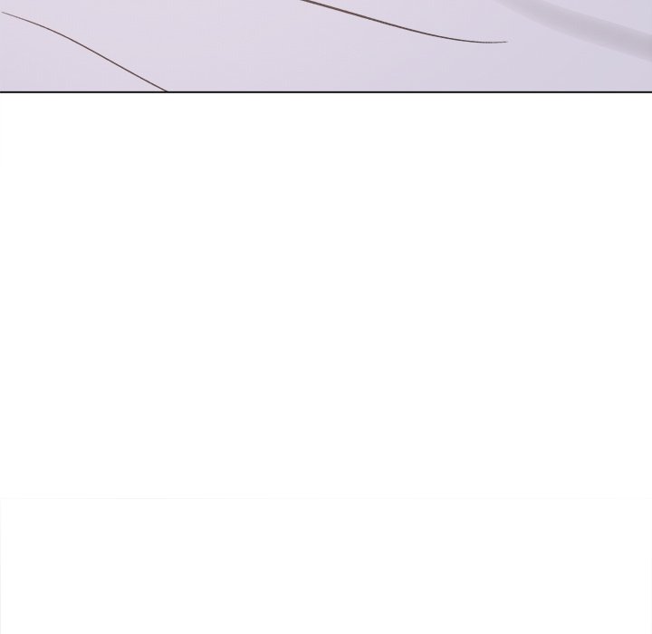 kindness-of-evil-chap-24-136