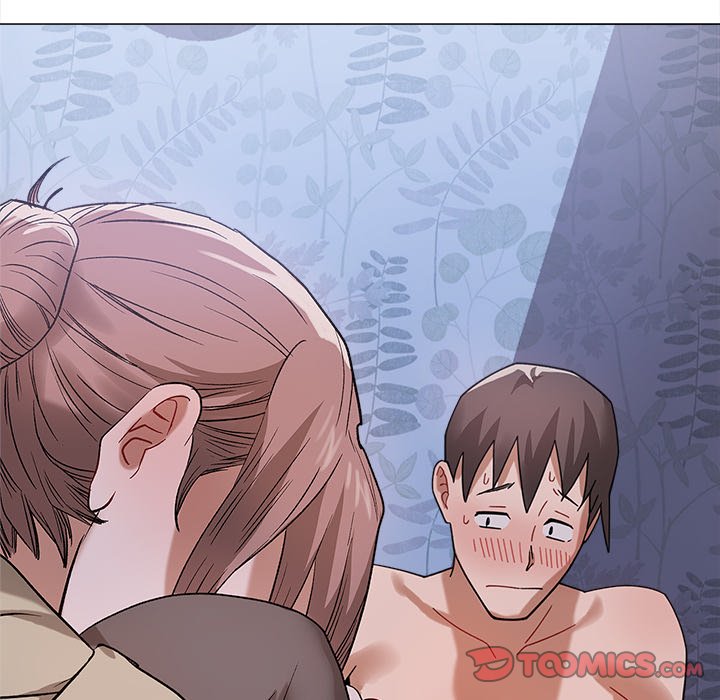 kindness-of-evil-chap-24-137
