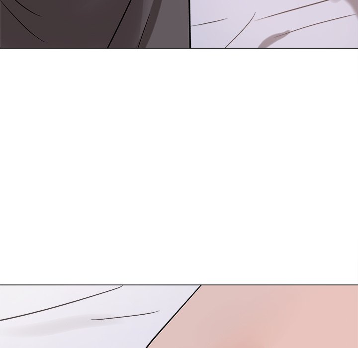 kindness-of-evil-chap-24-139