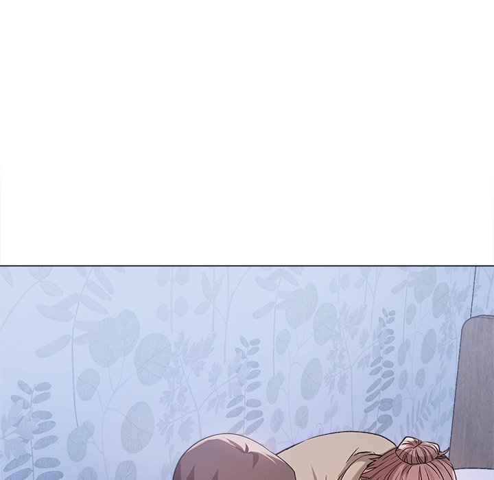 kindness-of-evil-chap-24-141