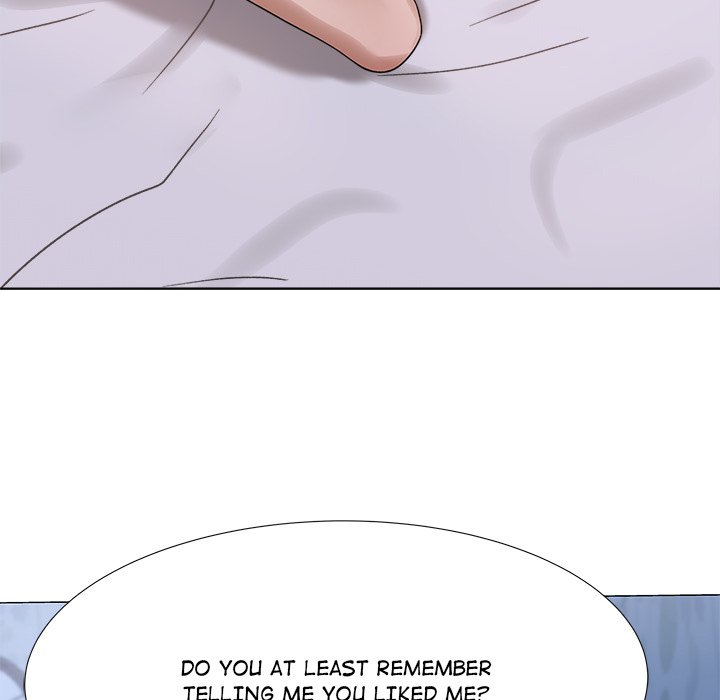 kindness-of-evil-chap-24-143