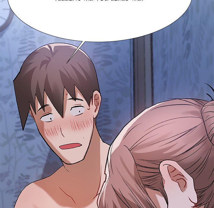 kindness-of-evil-chap-24-144