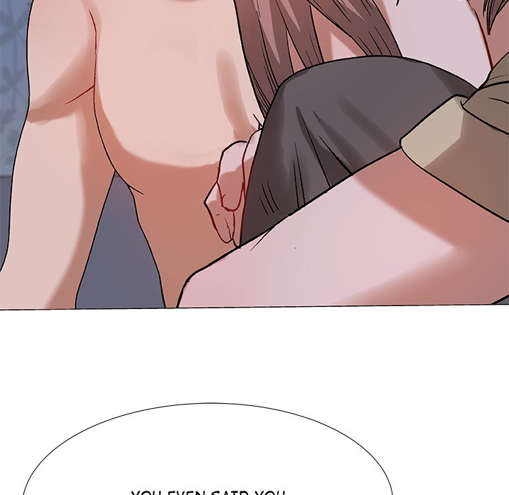 kindness-of-evil-chap-24-145