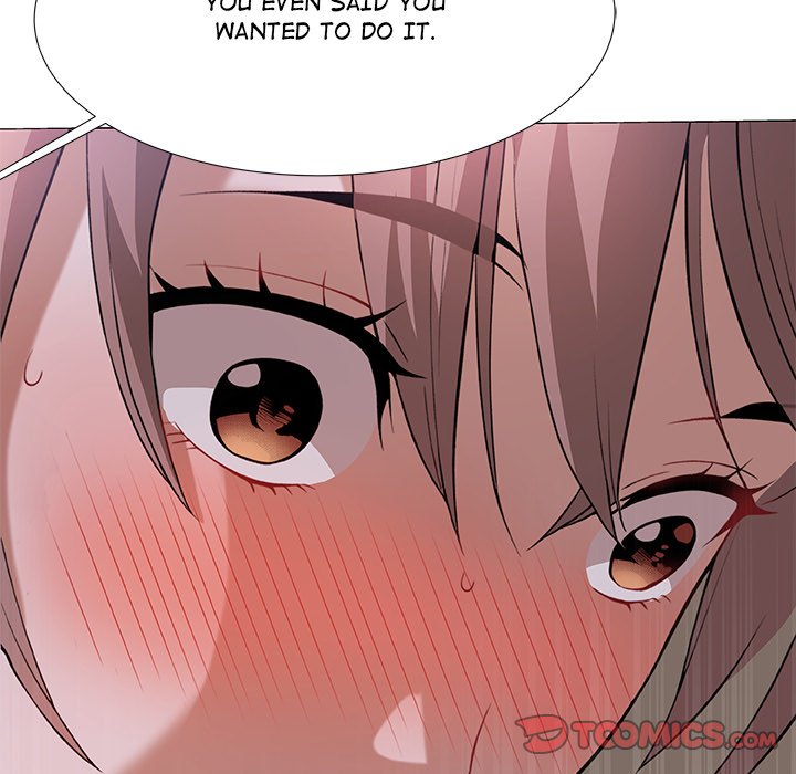 kindness-of-evil-chap-24-146
