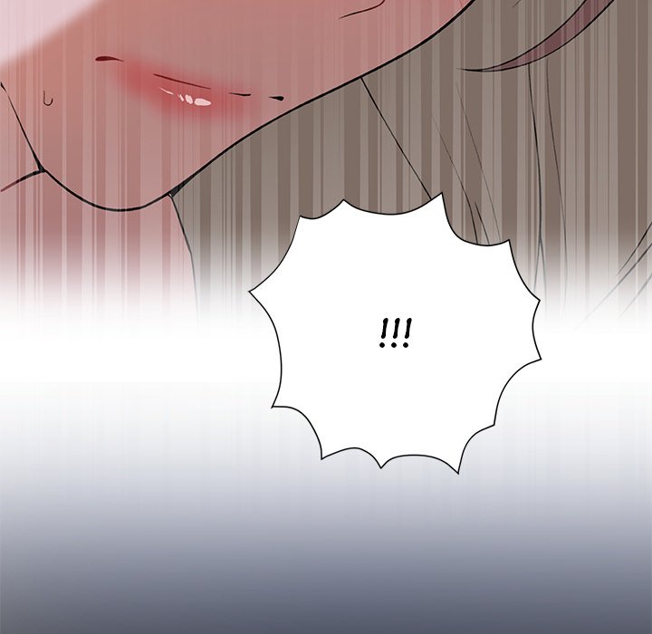 kindness-of-evil-chap-24-147
