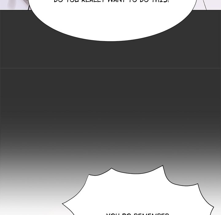 kindness-of-evil-chap-24-151