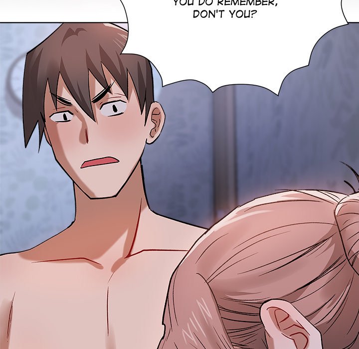 kindness-of-evil-chap-24-152