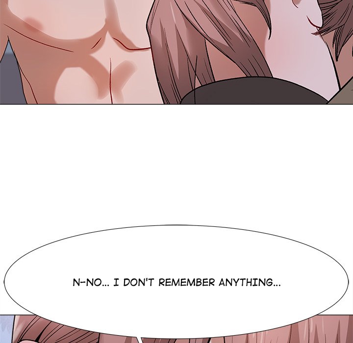 kindness-of-evil-chap-24-153