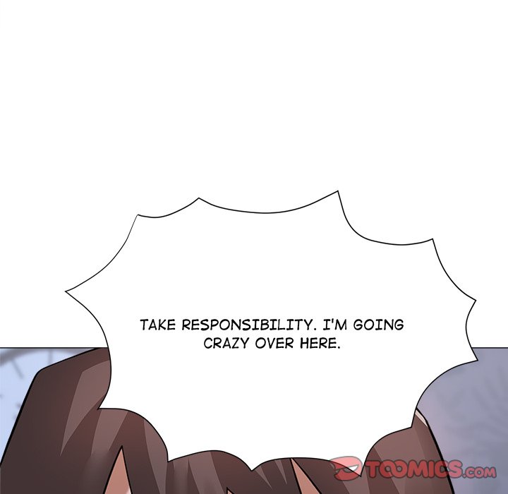 kindness-of-evil-chap-24-155