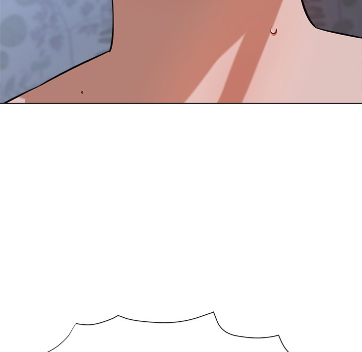 kindness-of-evil-chap-24-157