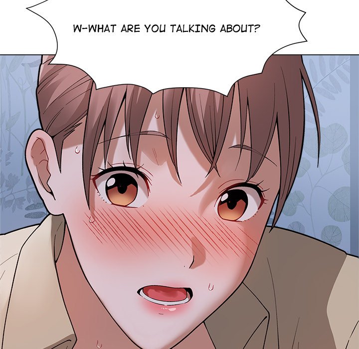 kindness-of-evil-chap-24-158